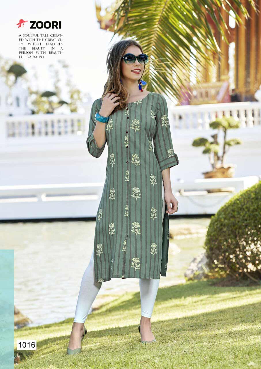 Akshara Vol-2 Rayon Print Wholesale Kurti Akshara Vol-2 Rayon Print Wholesale Kurti